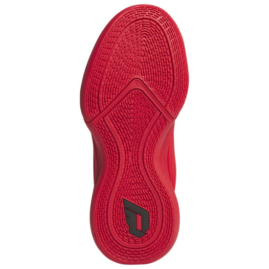 Adidas Dame X J